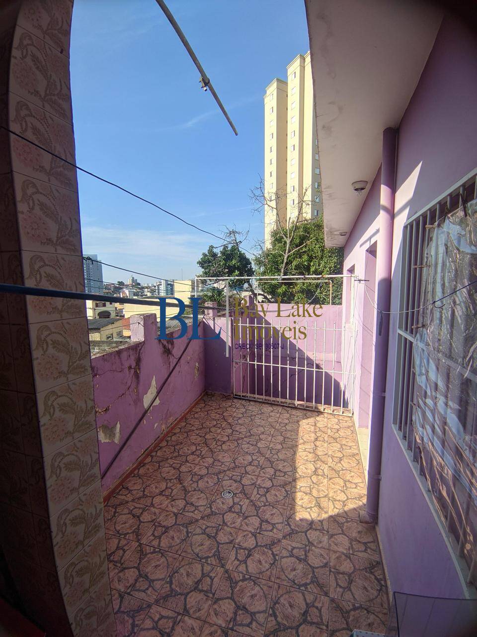 Casa, 4 quartos, 150 m² - Foto 23