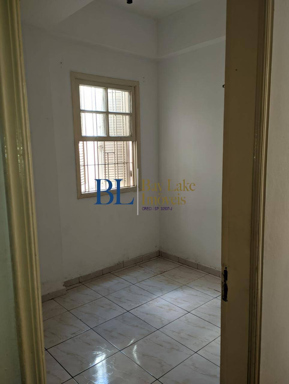 Casa, 4 quartos, 150 m² - Foto 22