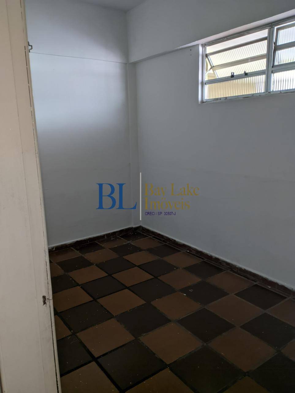 Casa, 4 quartos, 150 m² - Foto 24