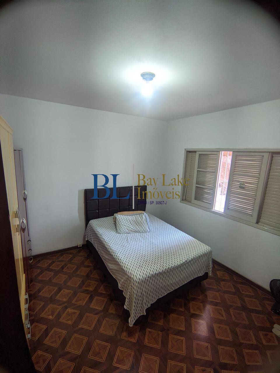 Casa, 4 quartos, 150 m² - Foto 26