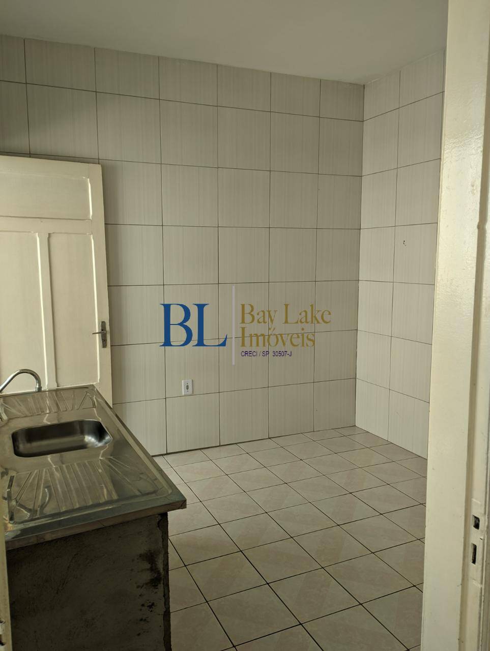 Casa, 4 quartos, 150 m² - Foto 27