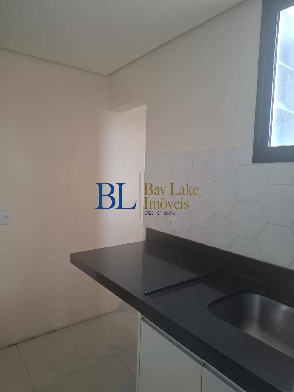 Apartamento, 3 quartos, 90 m² - Foto 2