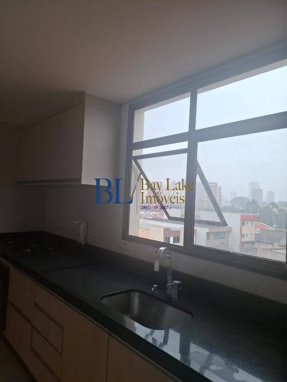 Apartamento, 3 quartos, 90 m² - Foto 4