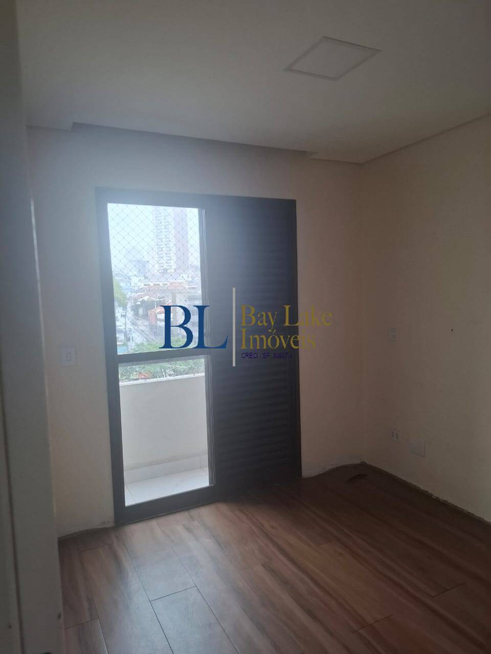 Apartamento, 3 quartos, 90 m² - Foto 6