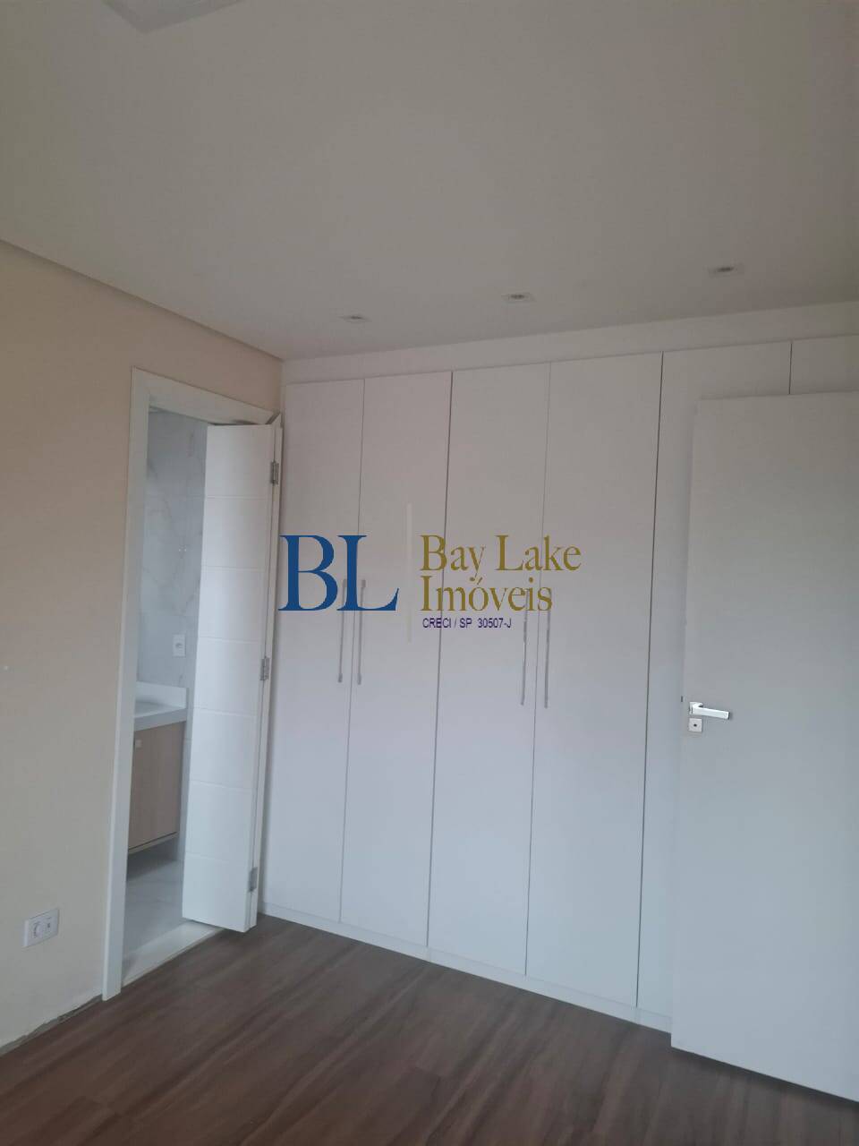 Apartamento, 3 quartos, 90 m² - Foto 3