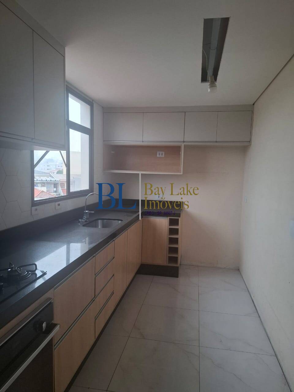 Apartamento, 3 quartos, 90 m² - Foto 5