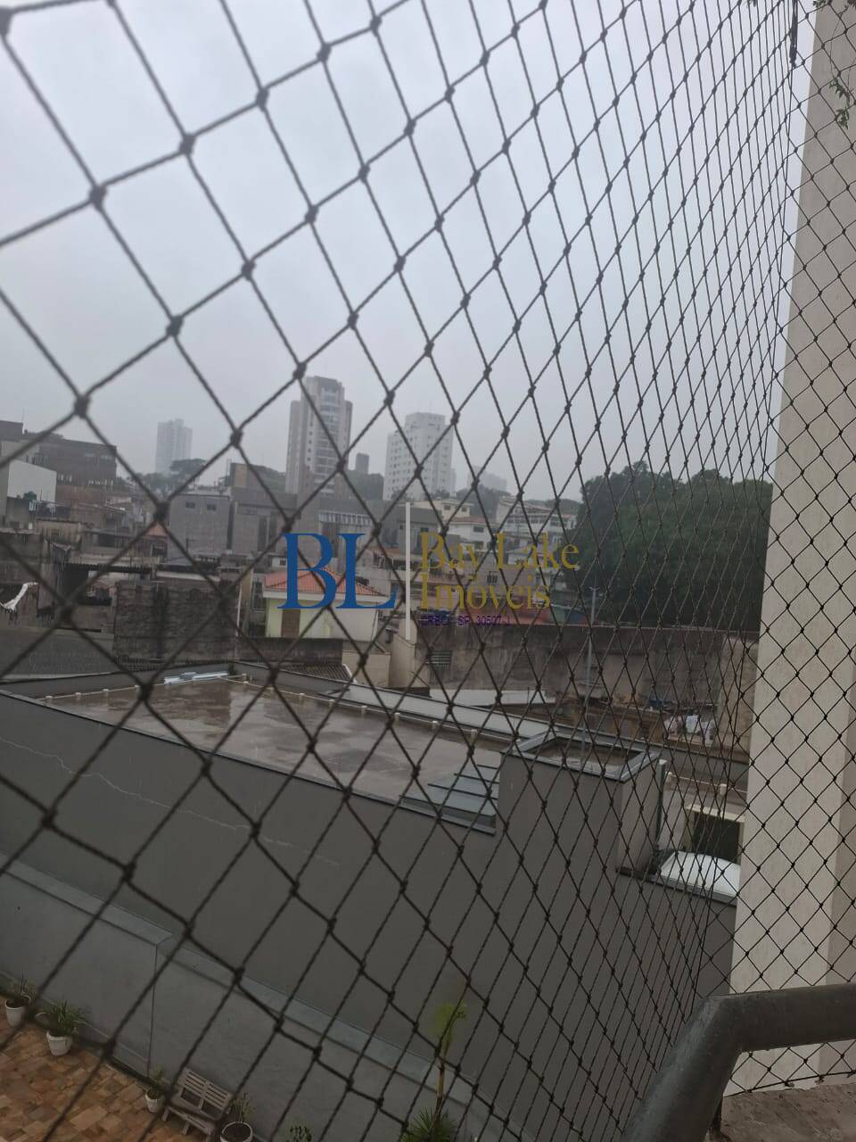 Apartamento, 3 quartos, 90 m² - Foto 10