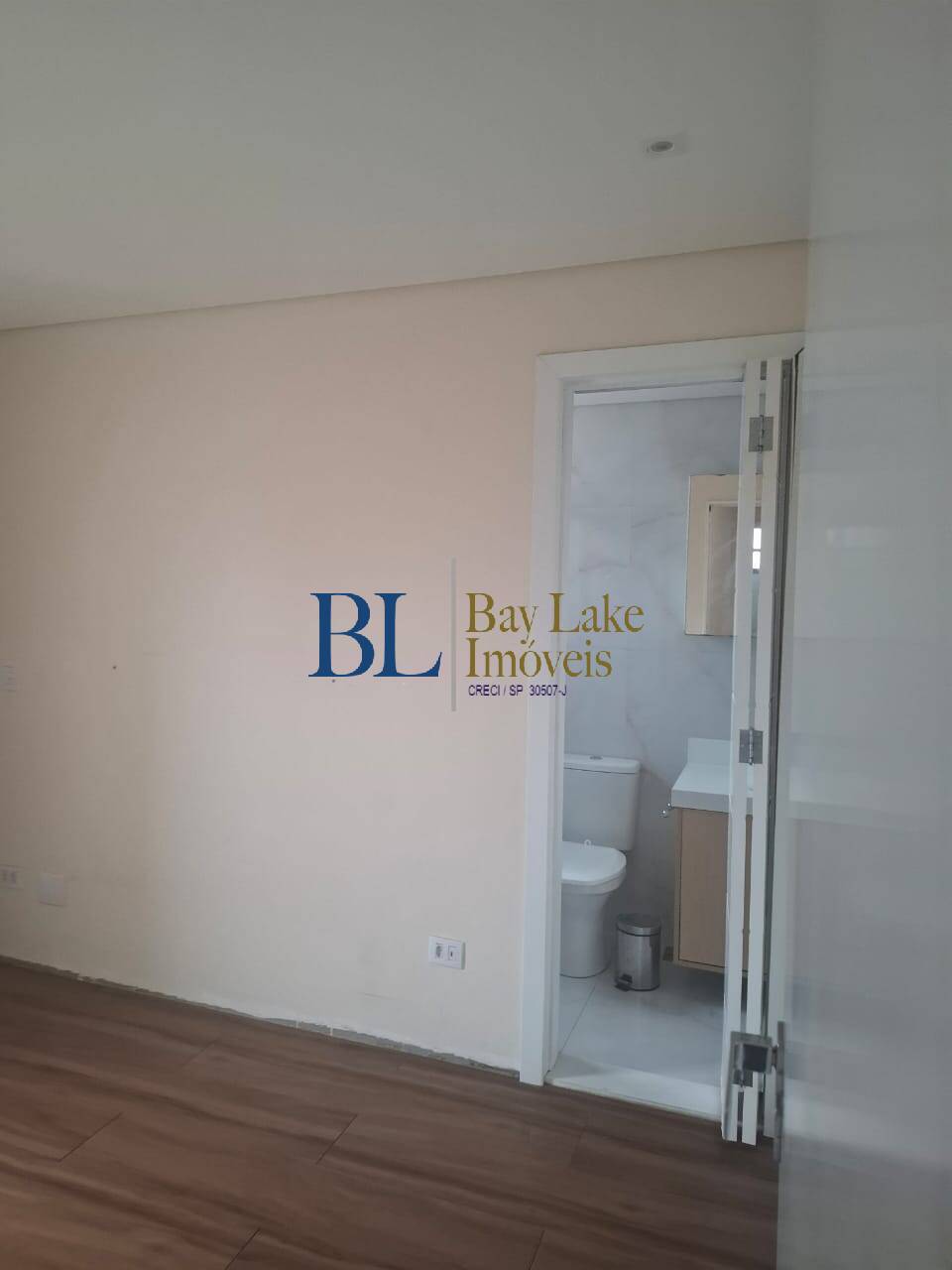 Apartamento, 3 quartos, 90 m² - Foto 7