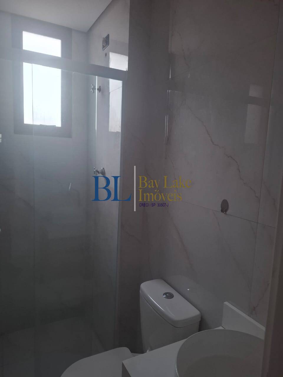 Apartamento, 3 quartos, 90 m² - Foto 9