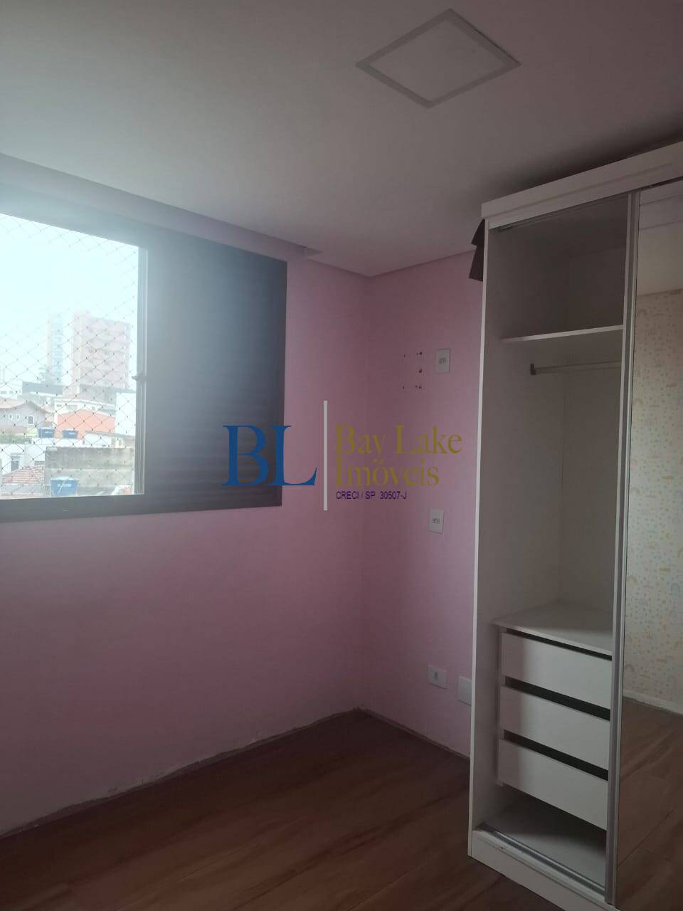 Apartamento, 3 quartos, 90 m² - Foto 12