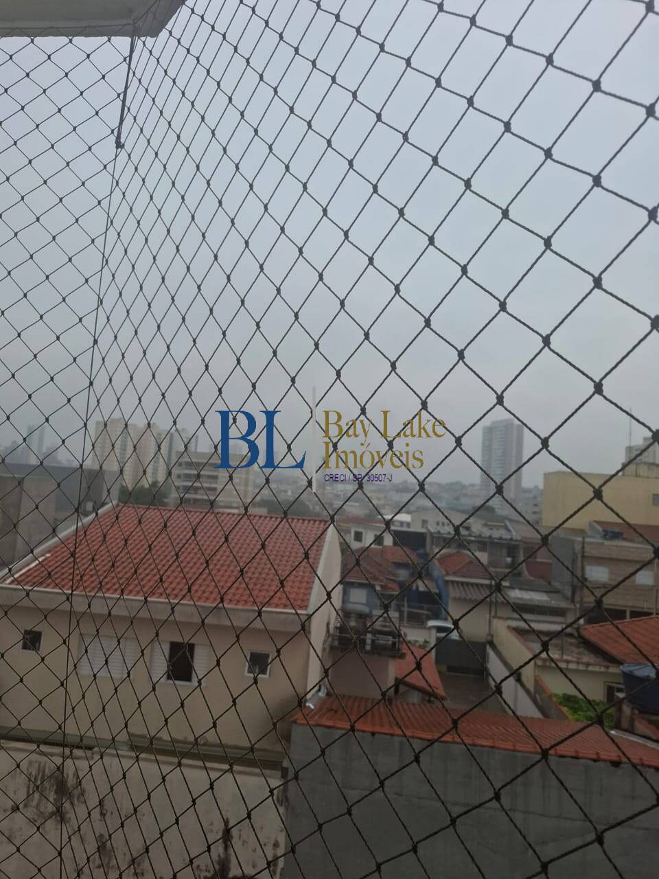 Apartamento, 3 quartos, 90 m² - Foto 11