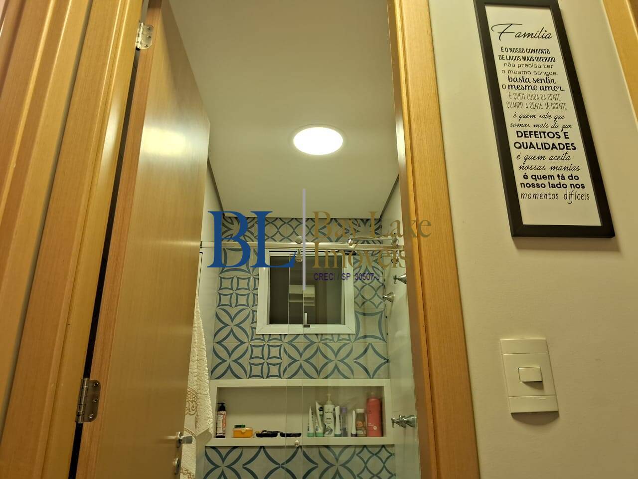 Apartamento, 2 quartos, 95 m² - Foto 12