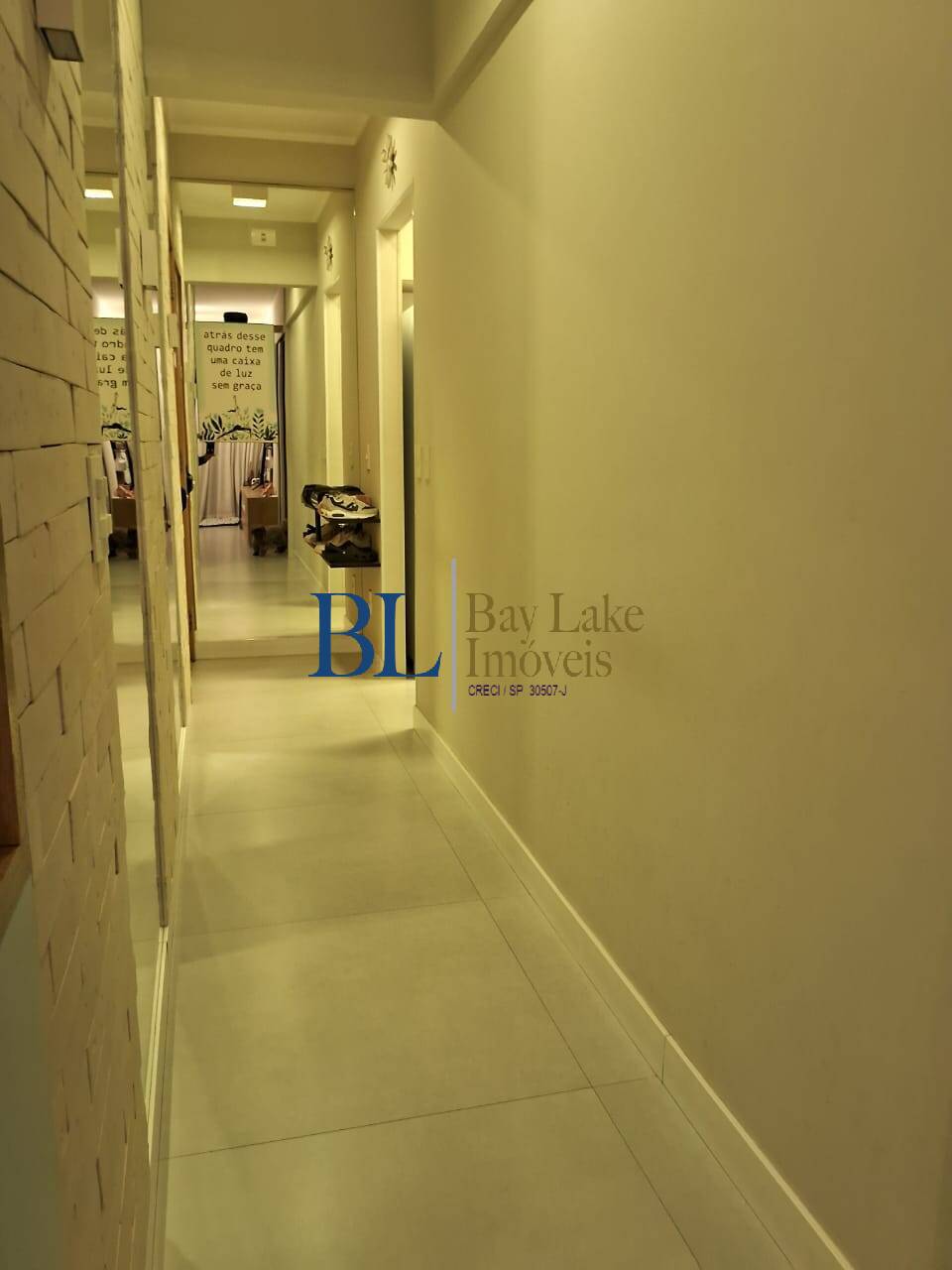 Apartamento, 2 quartos, 95 m² - Foto 15