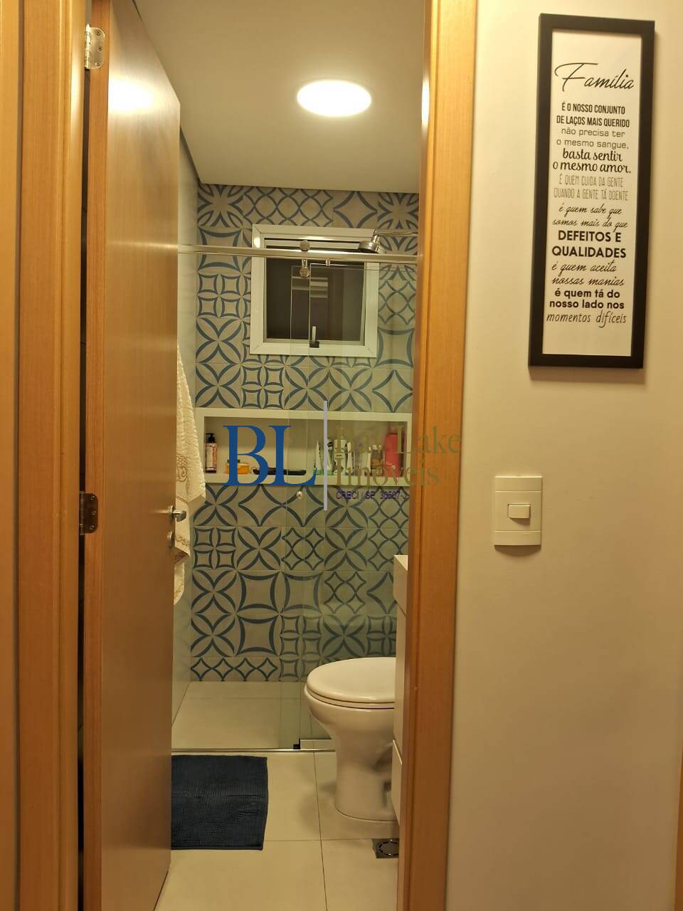Apartamento, 2 quartos, 95 m² - Foto 11