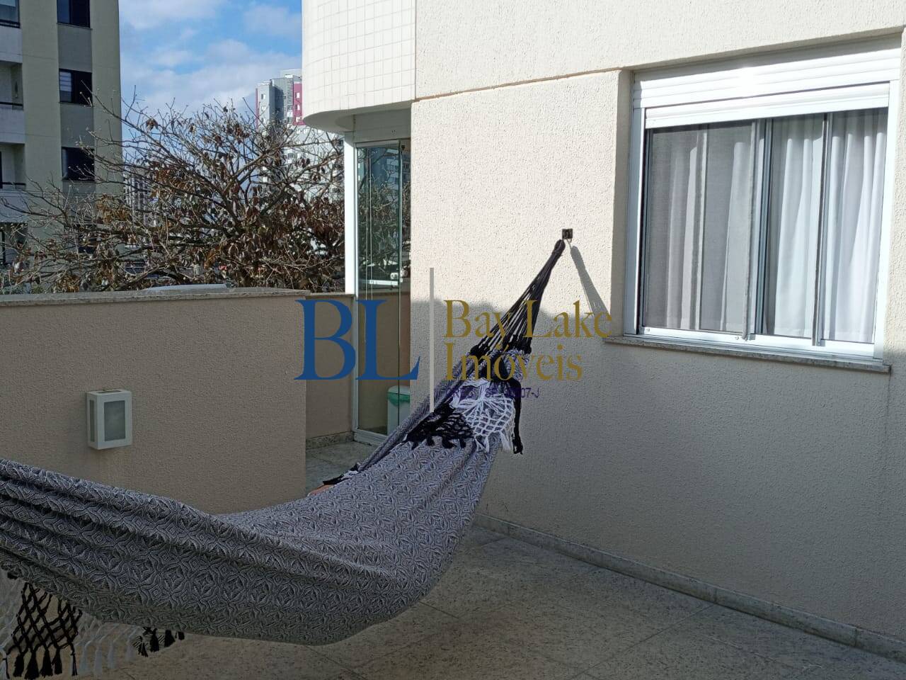 Apartamento, 2 quartos, 95 m² - Foto 26