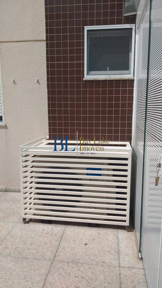 Apartamento, 2 quartos, 95 m² - Foto 27