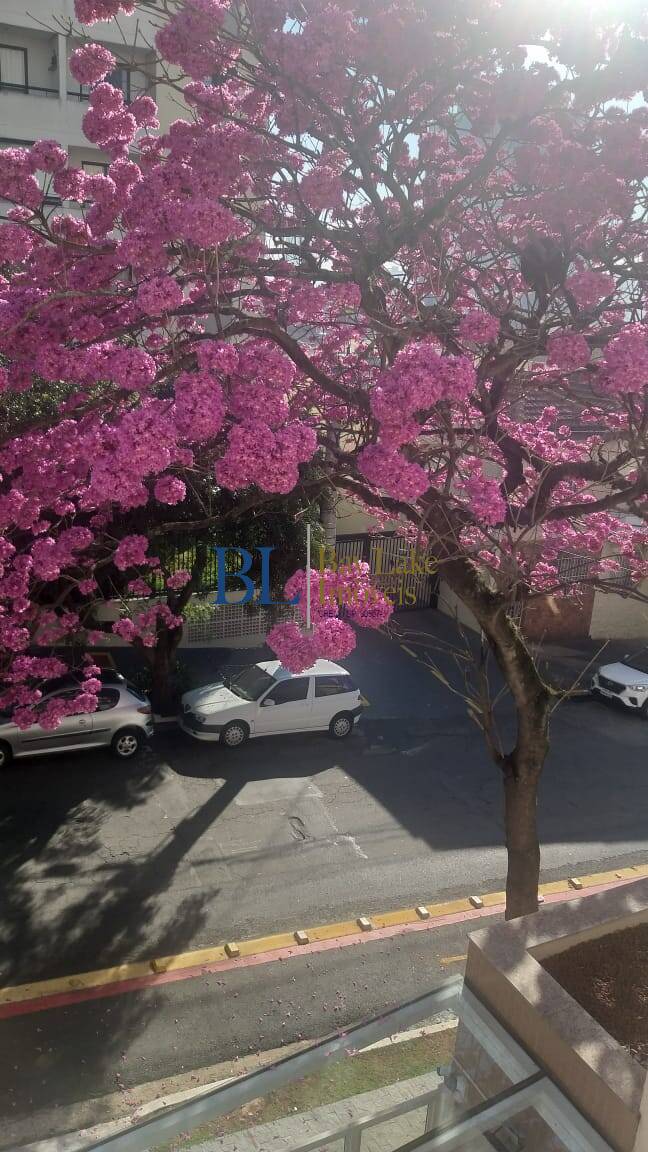 Apartamento, 2 quartos, 95 m² - Foto 28
