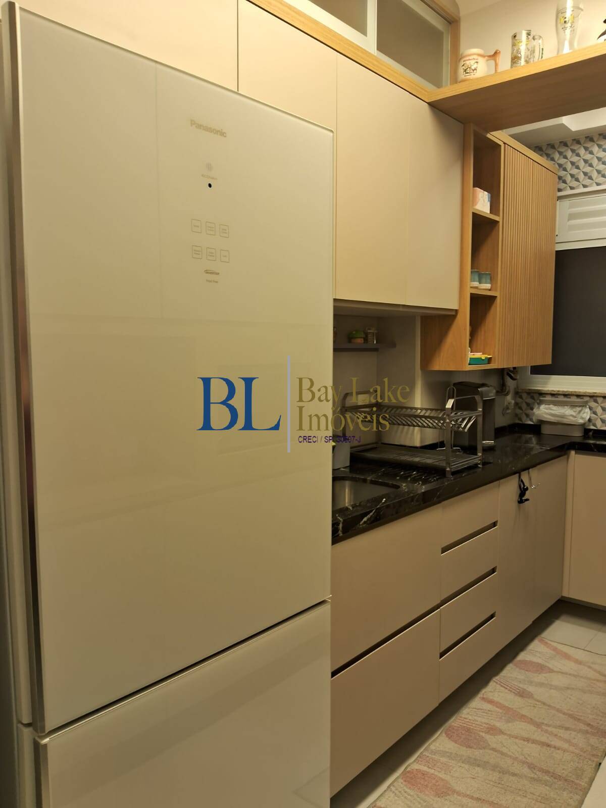 Apartamento, 2 quartos, 95 m² - Foto 10