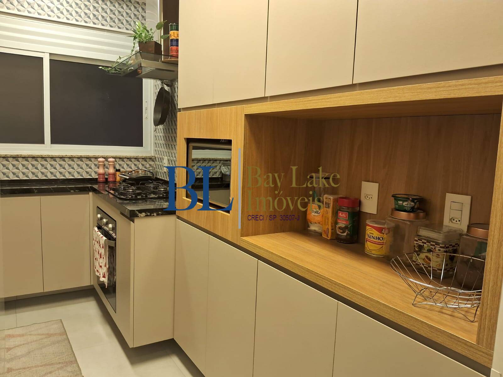 Apartamento, 2 quartos, 95 m² - Foto 9