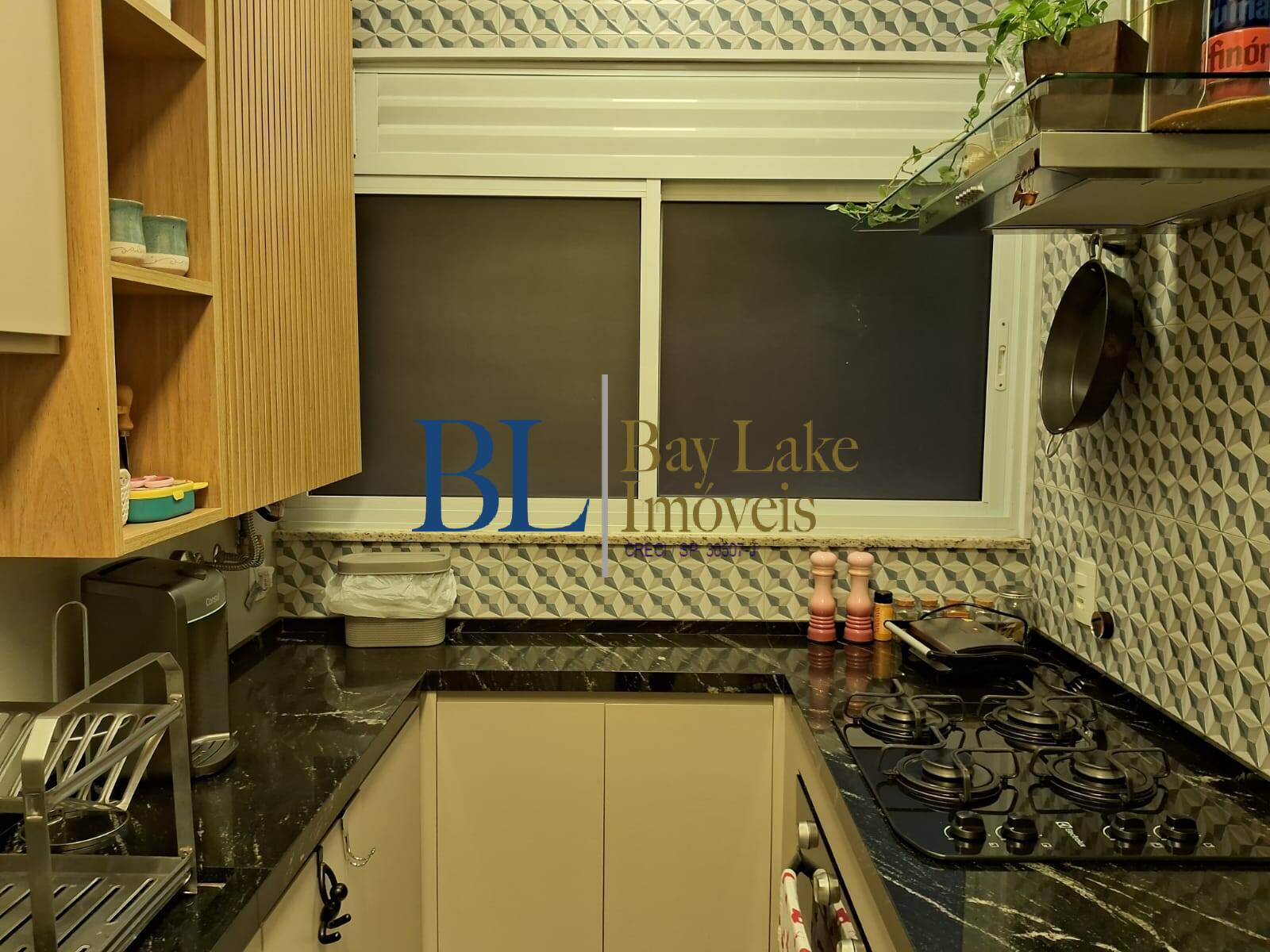 Apartamento, 2 quartos, 95 m² - Foto 6