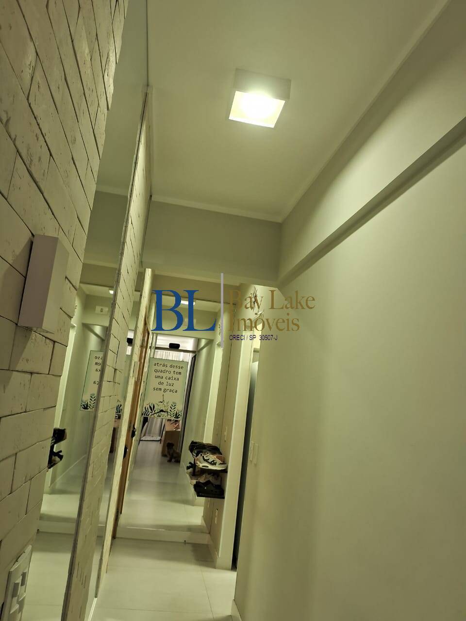 Apartamento, 2 quartos, 95 m² - Foto 14