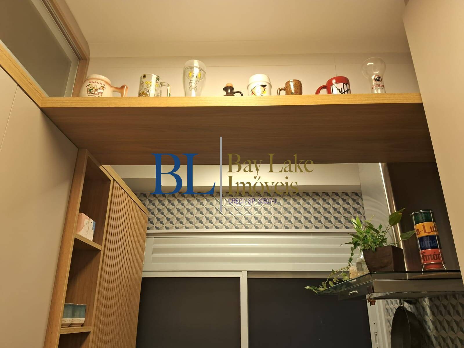 Apartamento, 2 quartos, 95 m² - Foto 5