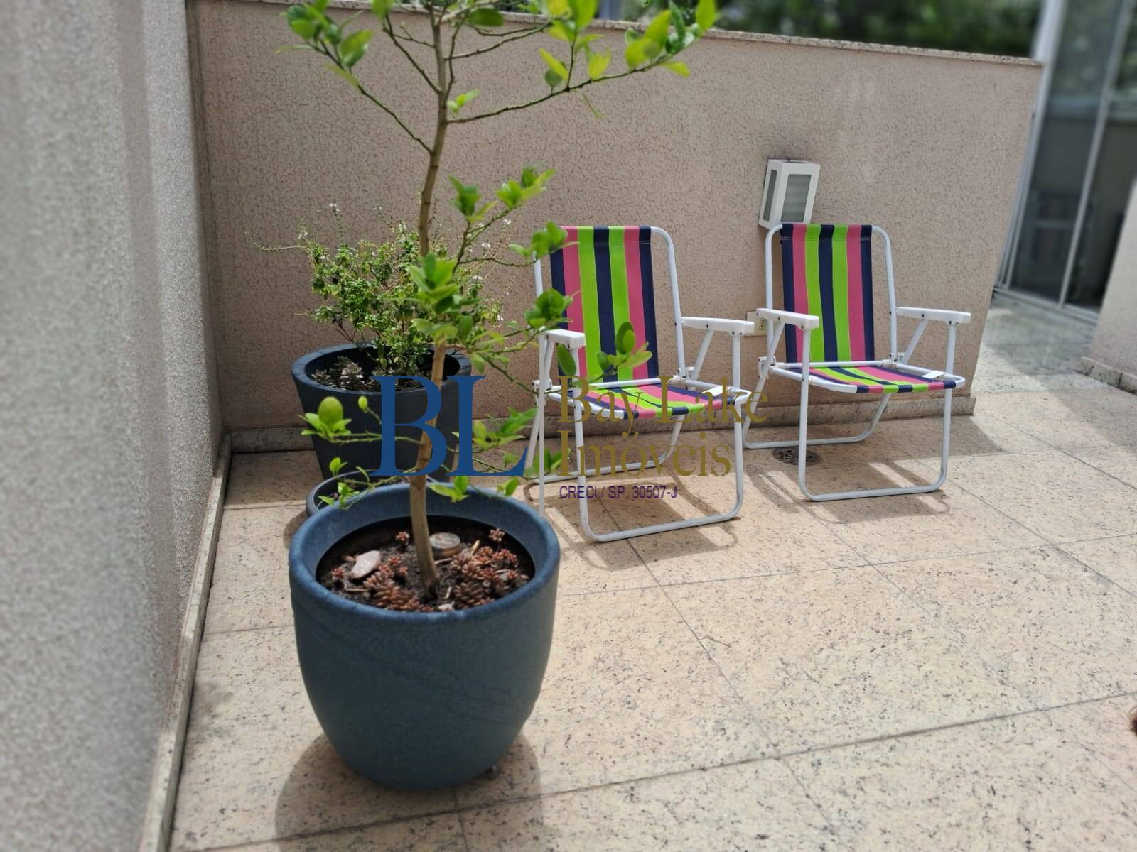 Apartamento, 2 quartos, 95 m² - Foto 29