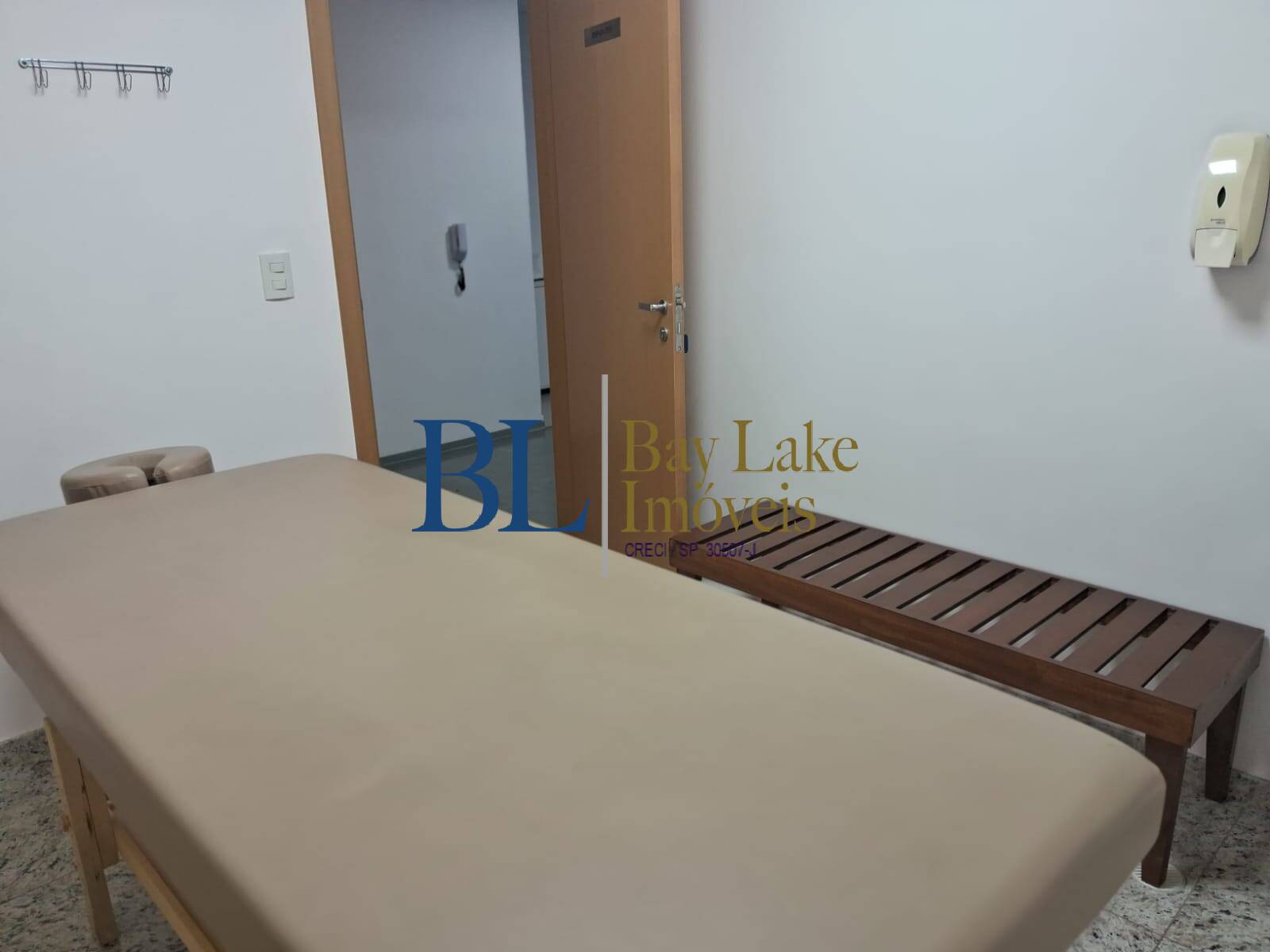 Apartamento, 2 quartos, 95 m² - Foto 30