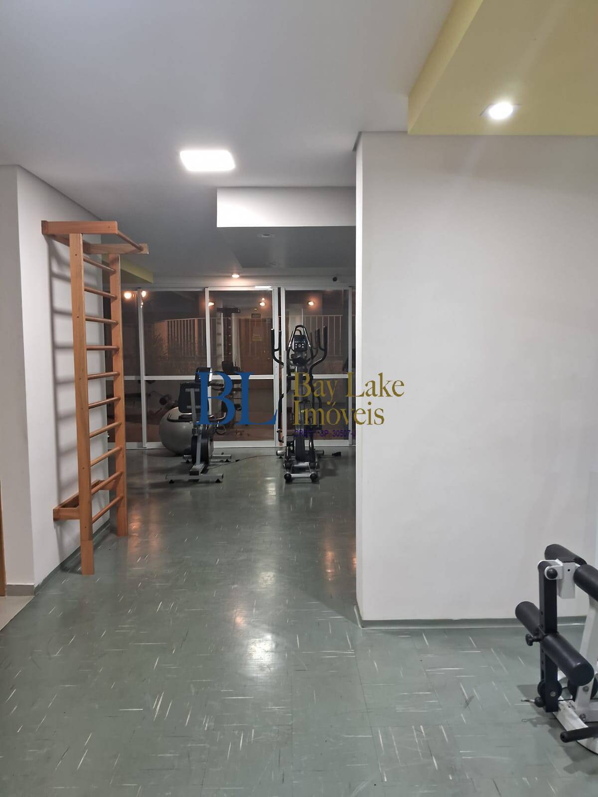 Apartamento, 2 quartos, 95 m² - Foto 33