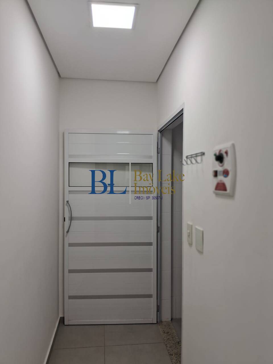 Apartamento, 2 quartos, 95 m² - Foto 36