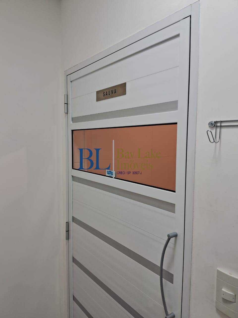 Apartamento, 2 quartos, 95 m² - Foto 37