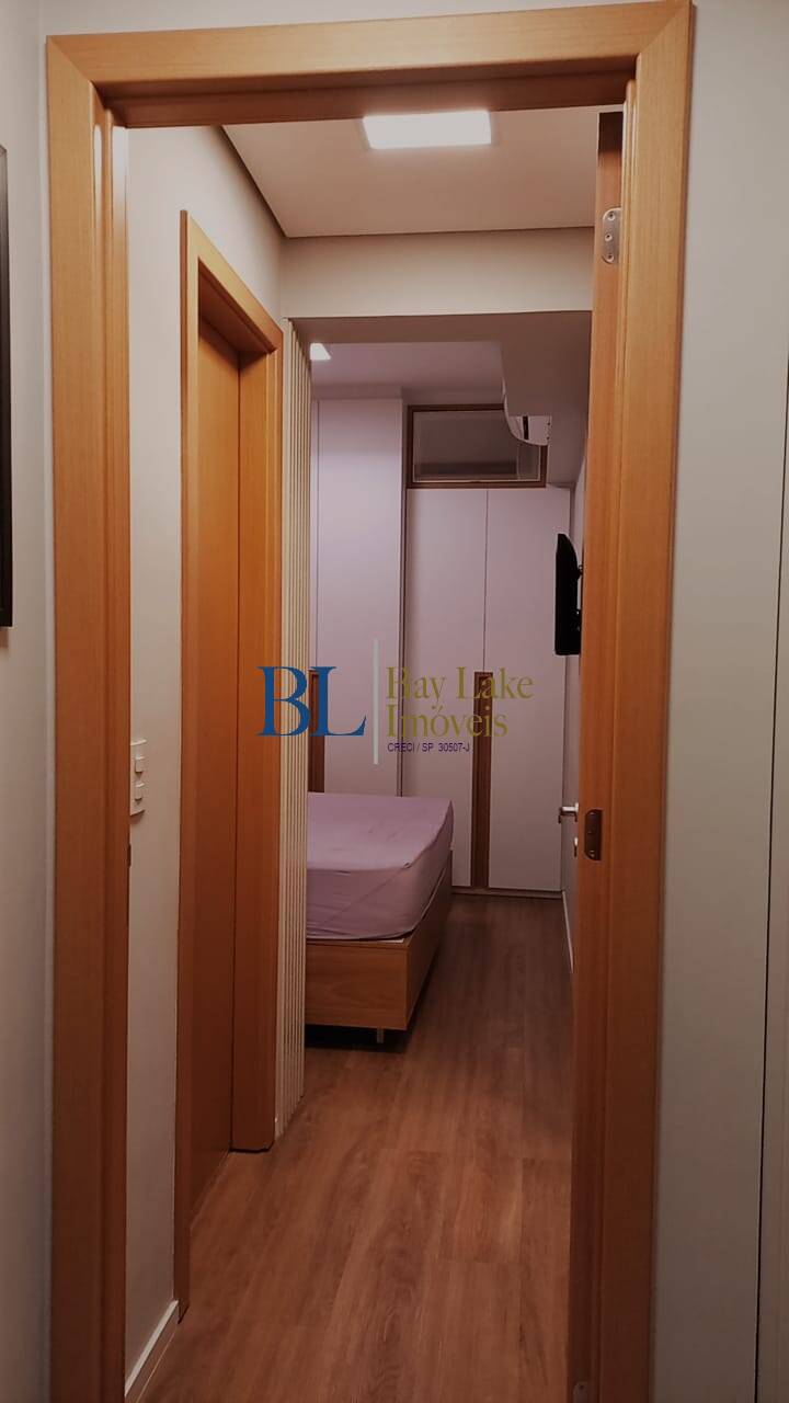 Apartamento, 2 quartos, 95 m² - Foto 16