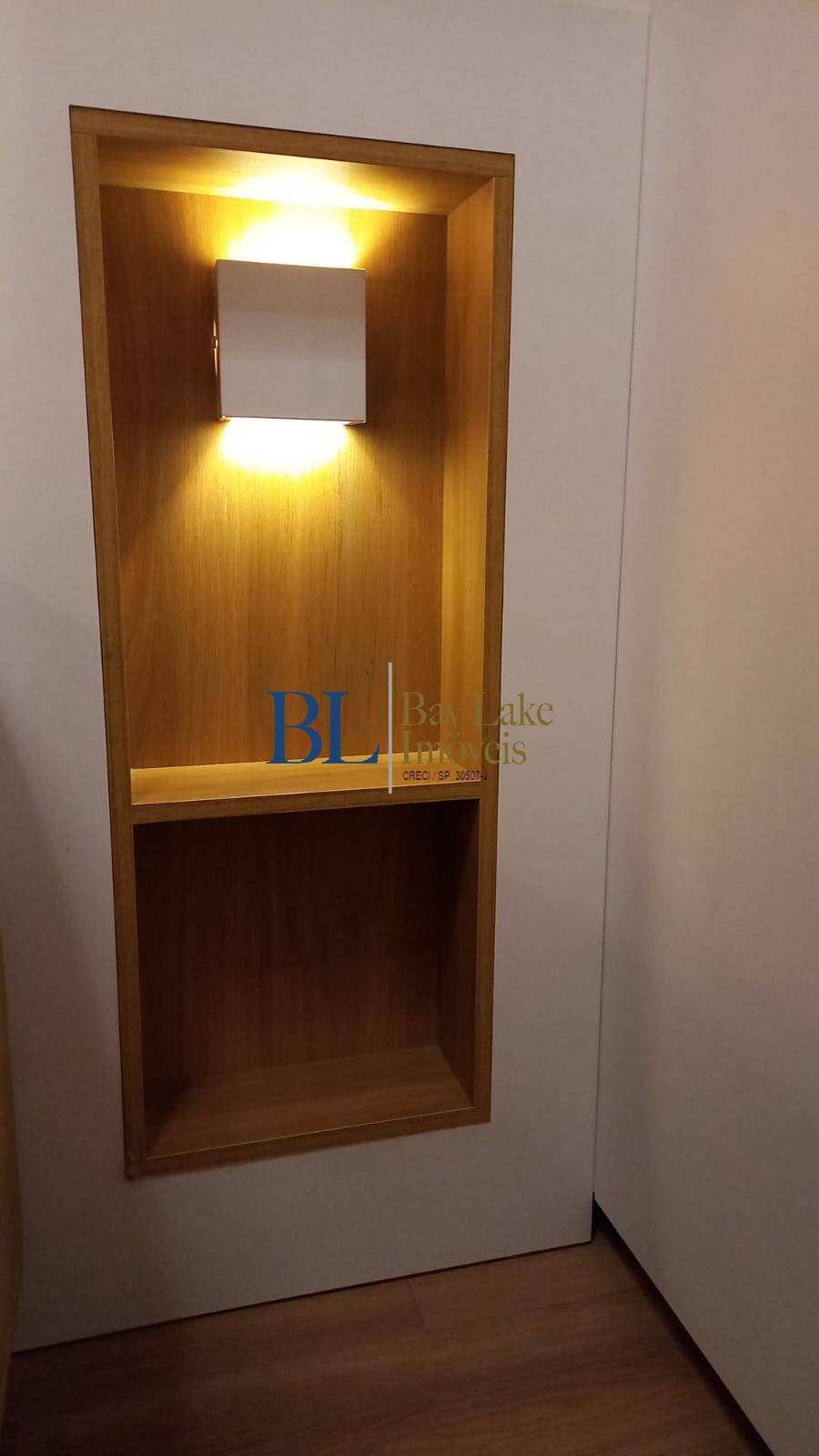Apartamento, 2 quartos, 95 m² - Foto 19