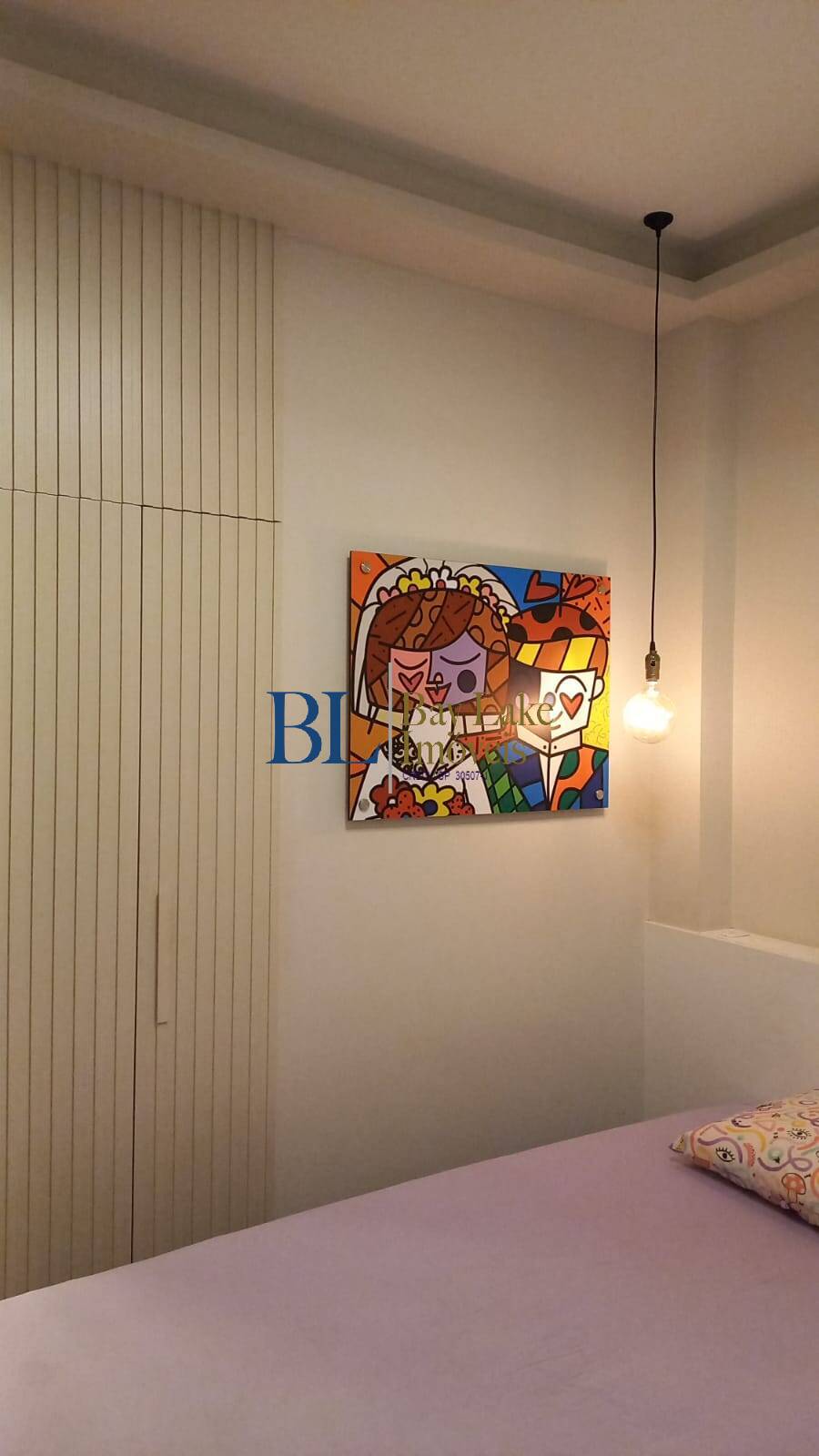 Apartamento, 2 quartos, 95 m² - Foto 18