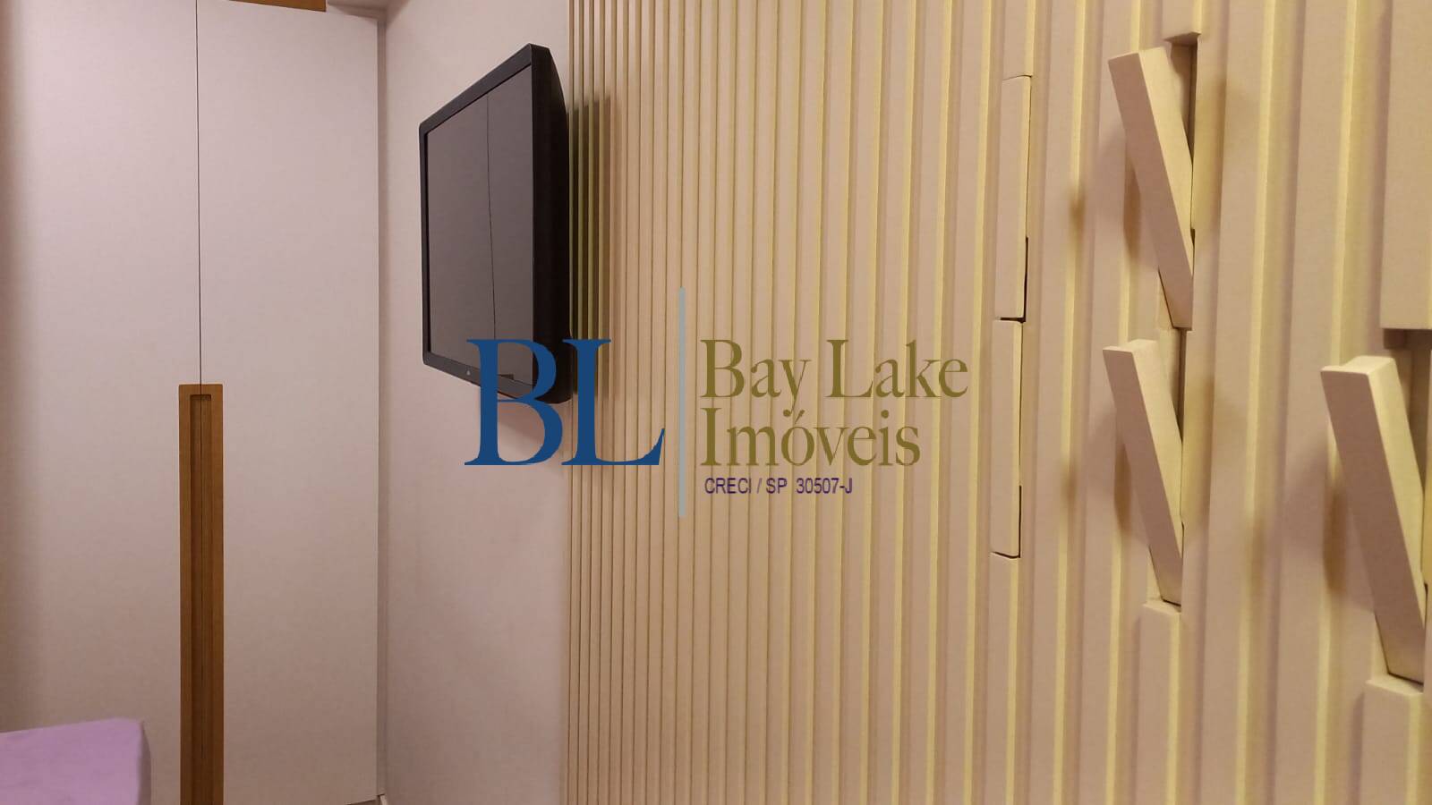 Apartamento, 2 quartos, 95 m² - Foto 20