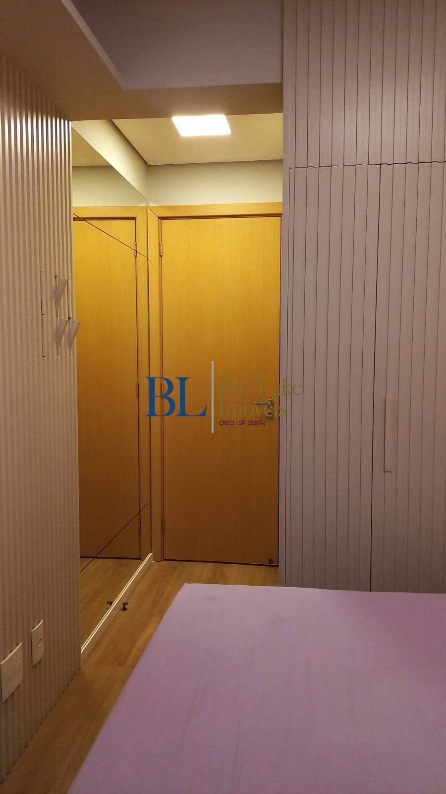Apartamento, 2 quartos, 95 m² - Foto 22