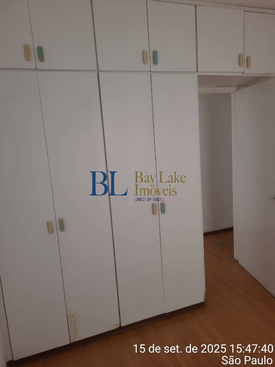 Apartamento, 2 quartos, 65 m² - Foto 6