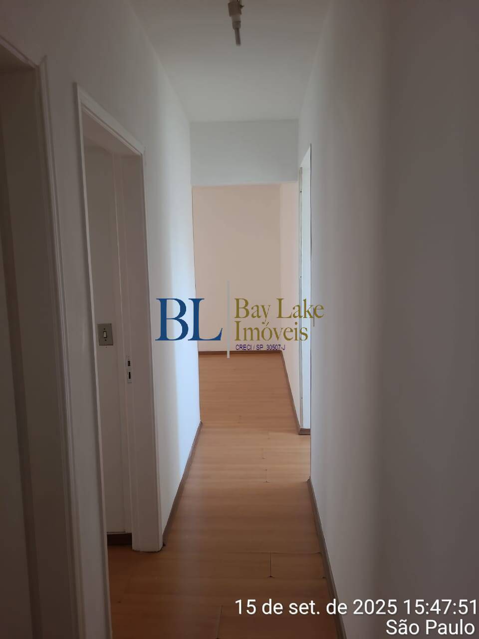 Apartamento, 2 quartos, 65 m² - Foto 7