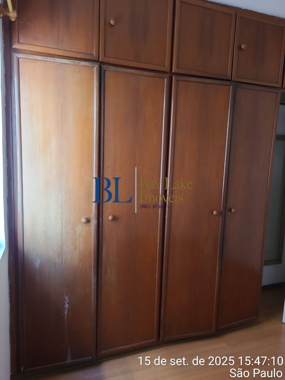 Apartamento, 2 quartos, 65 m² - Foto 9