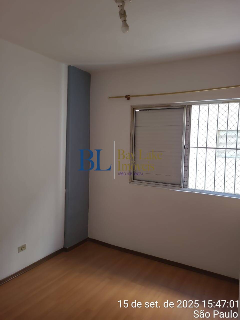 Apartamento, 2 quartos, 65 m² - Foto 13