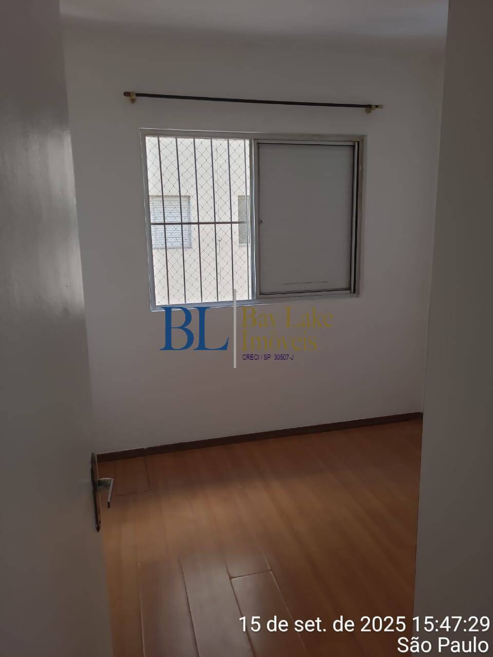 Apartamento, 2 quartos, 65 m² - Foto 12
