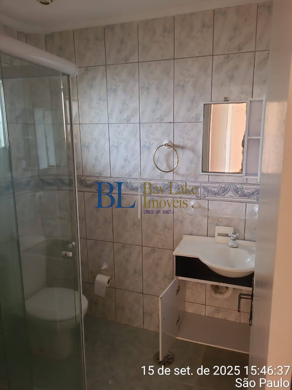 Apartamento, 2 quartos, 65 m² - Foto 15