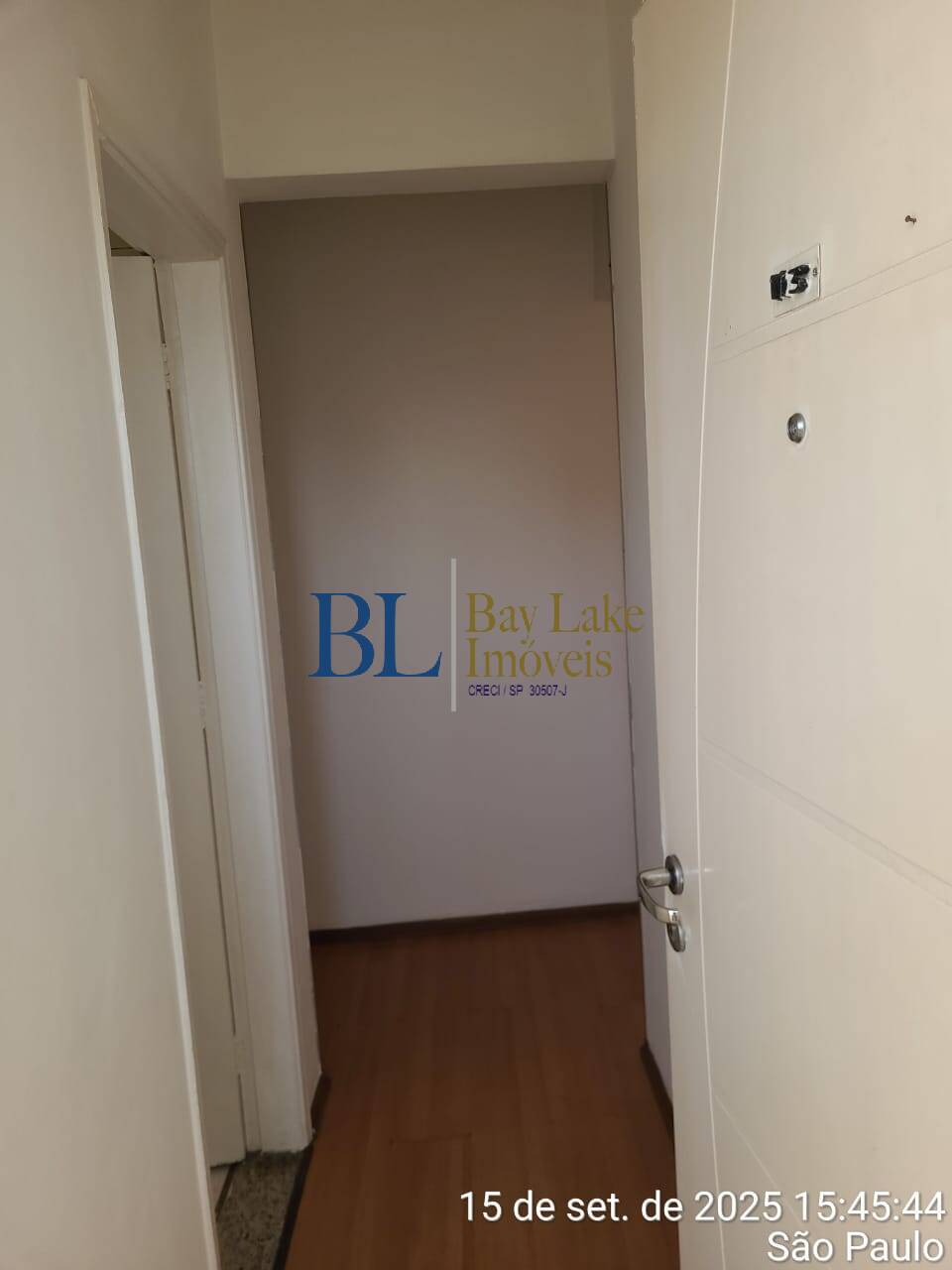 Apartamento, 2 quartos, 65 m² - Foto 11