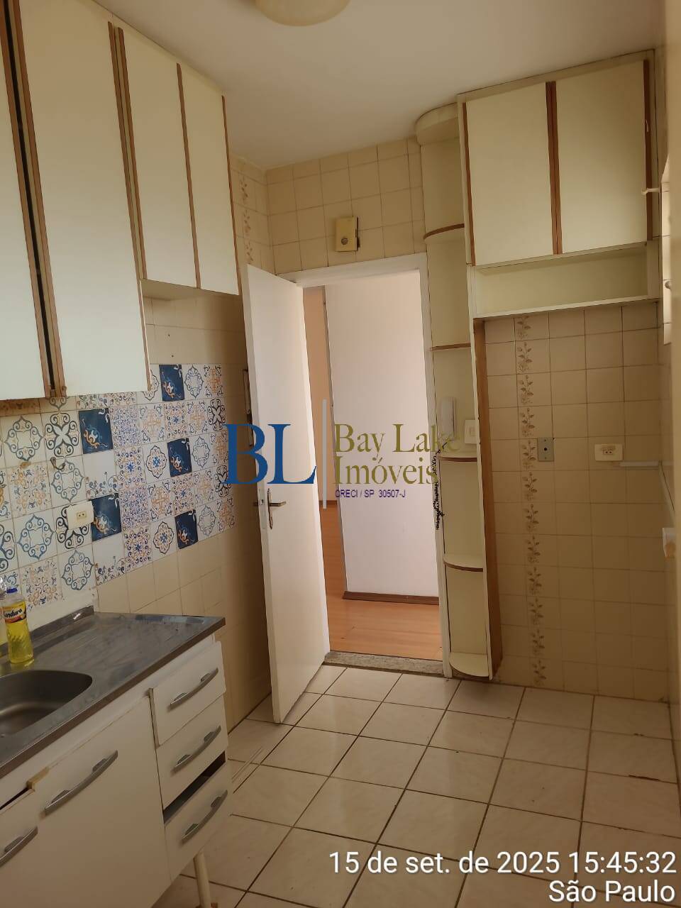 Apartamento, 2 quartos, 65 m² - Foto 3