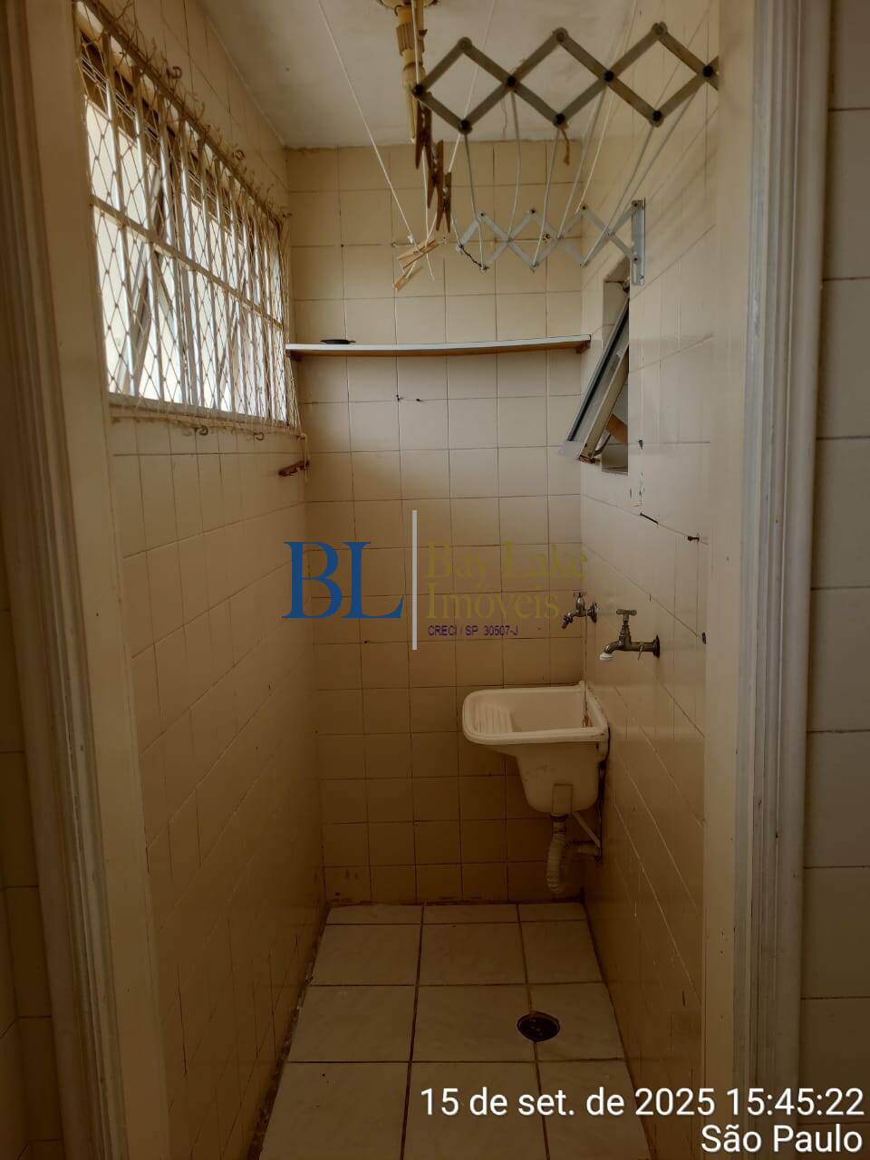 Apartamento, 2 quartos, 65 m² - Foto 5