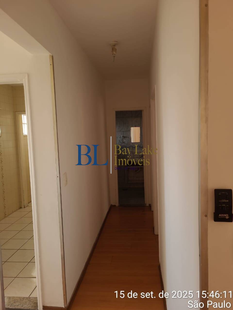Apartamento, 2 quartos, 65 m² - Foto 10