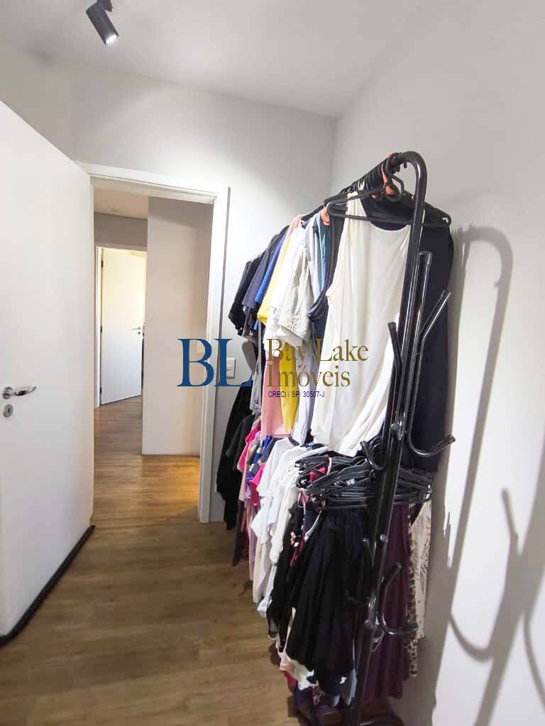 Apartamento, 3 quartos, 164 m² - Foto 10