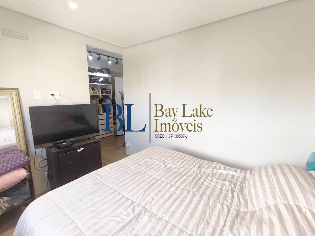 Apartamento, 3 quartos, 164 m² - Foto 12