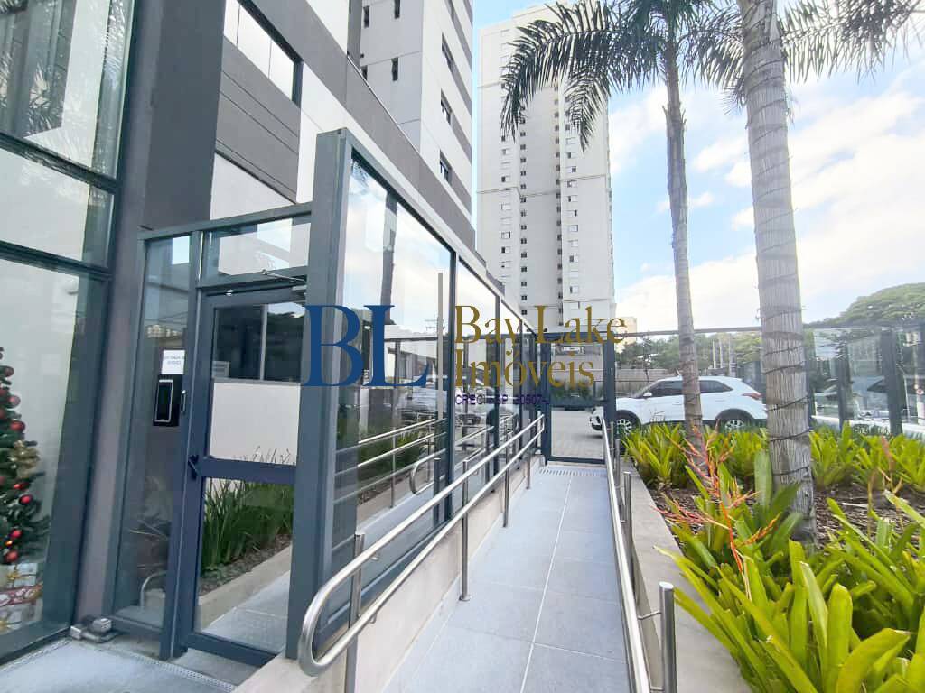 Apartamento, 3 quartos, 164 m² - Foto 16