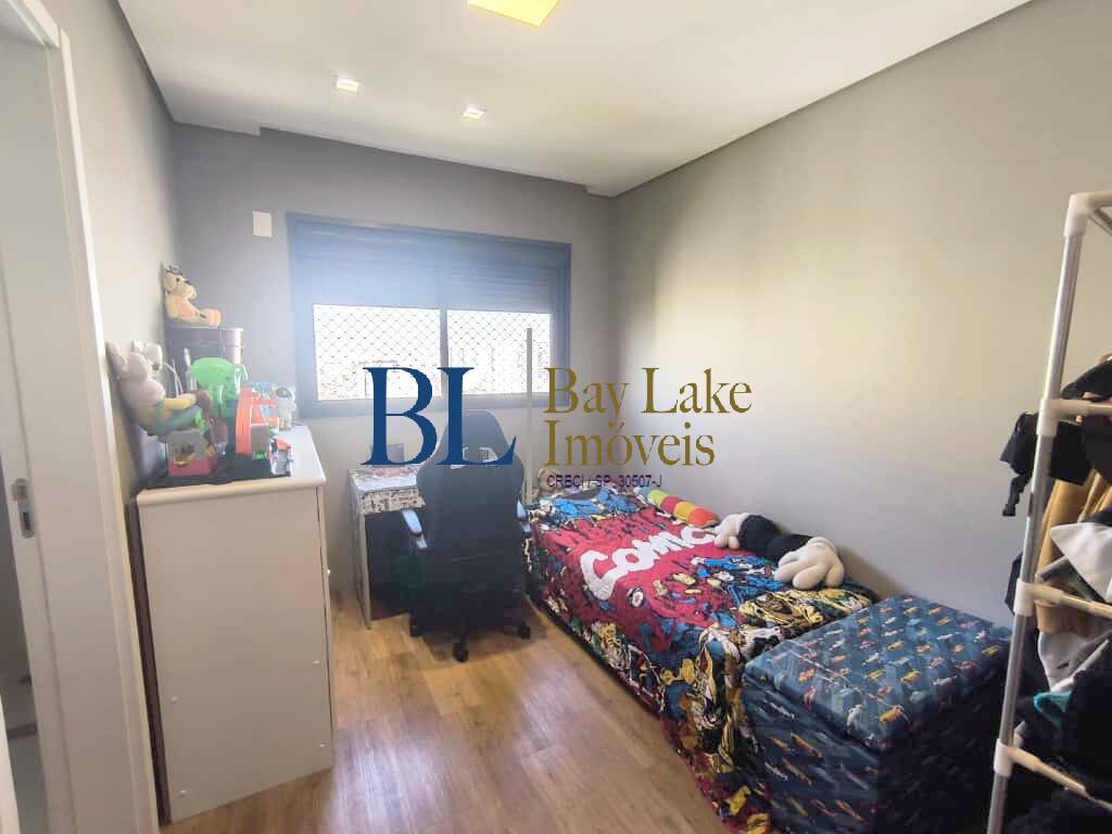 Apartamento, 3 quartos, 164 m² - Foto 14